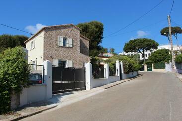 B&b Bessy 10