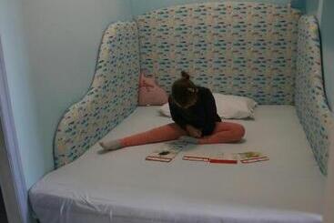 Bed And Breakfast Il Governatore