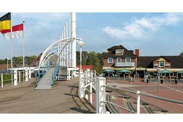 Heeren S Hotel Garni