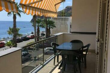 Le Zagare Apartments