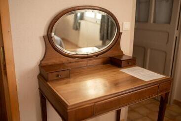 膳宿费 Chambres D Hôtes La Clape