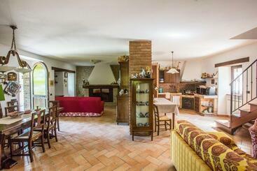 B&b Marconi