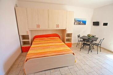 בית מלון כפרי Agriturismo La Collina Degli Ulivi