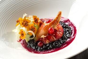 Heliopic Hotel & Spa