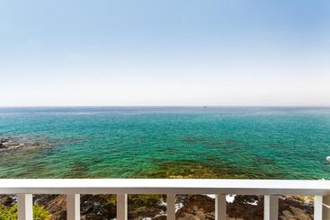 호텔 Aptos Cabrera