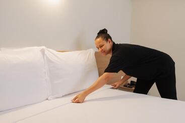 فندق Ibis Styles Goiânia Shopping Estação