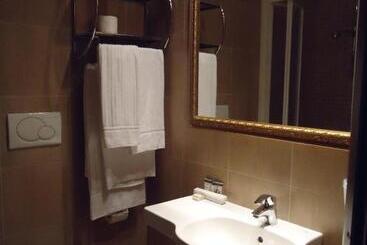 فندق Locanda Navona