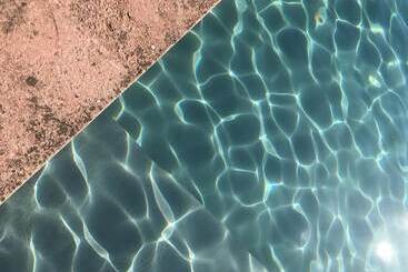 Отель Paco De Pombeiro   Turismo De Habitacao