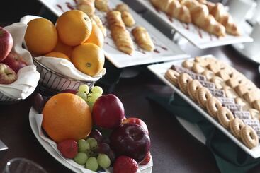 فندق Park Grand Heathrow