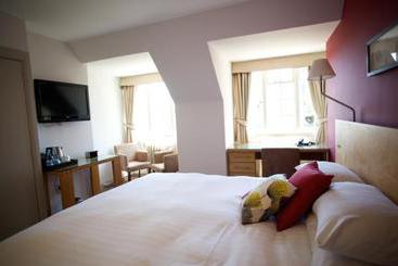 ホテル Pelham House