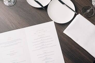 Pillows Luxury Boutique Hotel Aan De Ijssel