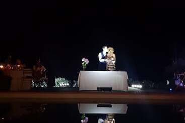 田舎風ホテル Agriturismo San Ottaviano