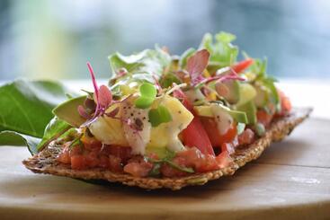 호텔 Six Senses Laamu