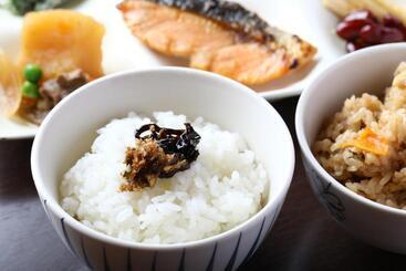 酒店 Wing International Himeji