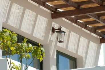 מלון דירות I Turchesi Club Village