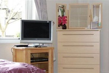 Inglewood Bed & Breakfast