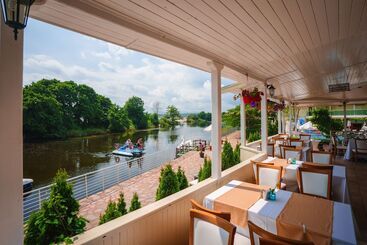 Perla Sun Beach Hotel   All Inclusive