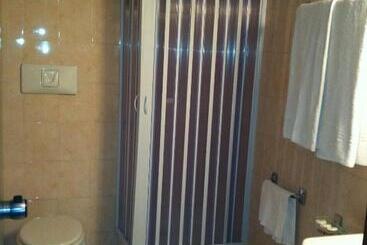 公寓式酒店  Residence Desenzano