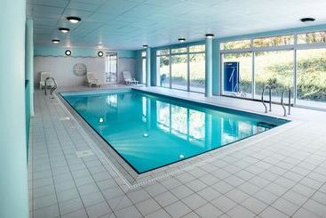 Residence Le Royal Golf & Horse