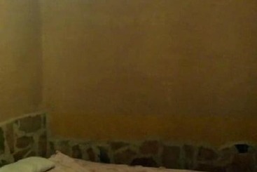 فندق صغير Auberge Camping Oasis El Mharech