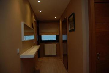 Apartamento Enol