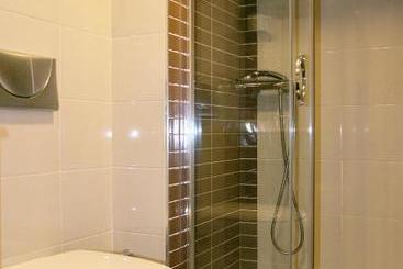 Apartamentos Barrosa Ii