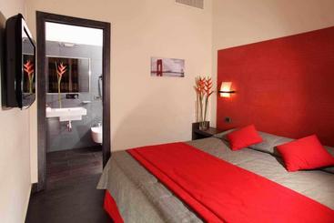 צימר Class House