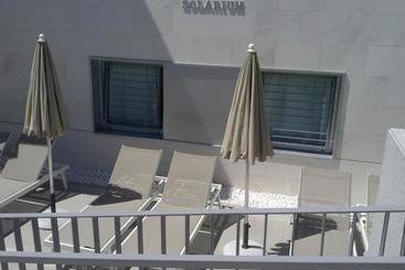 El Yate