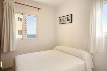 شقة Flipper Top Suites