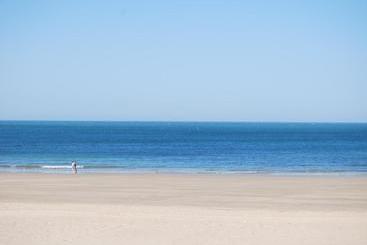 Hostal Avenida By Bossh! Hotels