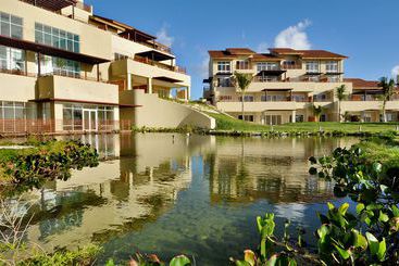 AlSol del Mar Resort