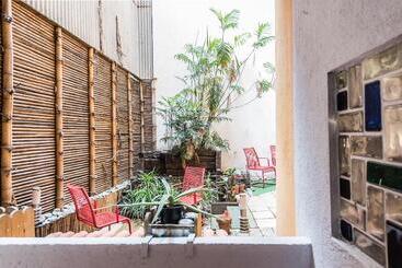 فندق Bypillow Erba