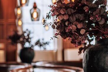 ホテル Kaya Great Northern