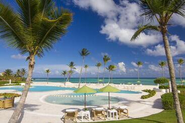 ホテル Punta Palmera Cap Cana By Essenza Retreats
