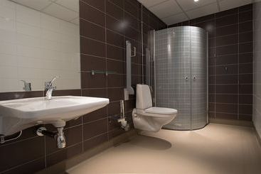 فندق L årstaviken