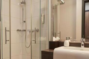 Via Regia   Vias Hotels