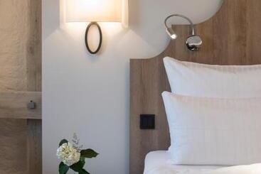 Via Regia Vias Hotels