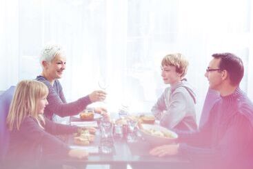 Novotel London Brentford