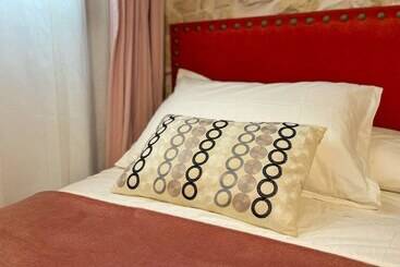 膳宿费 Pensión Alicante San Nicolás