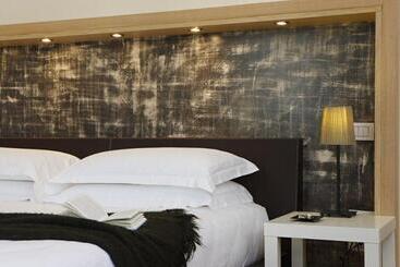 آپارتمان Relais Piazza Signoria