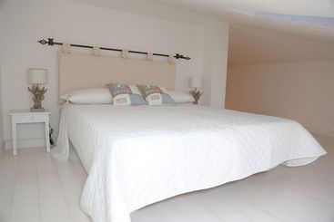 Casa Vacanza Gli Ulivi