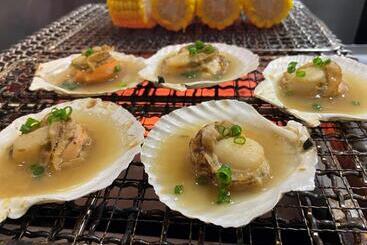 酒店 Dormy Inn Premium Otaru