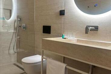 בית מלון כפרי Draš