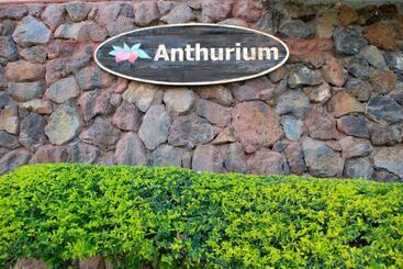 Отель Kauhale Makai By Maui Condo And Home