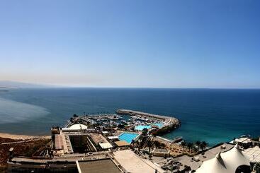 فندق Lancaster Plaza Beirut