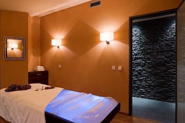 Nobel Design Hotel
