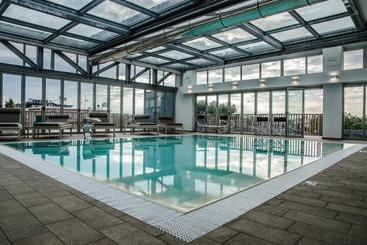 ホテル San Giorgio