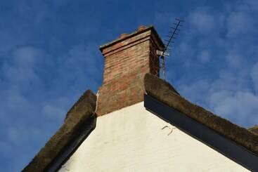 ホテル Stallingborough Grange