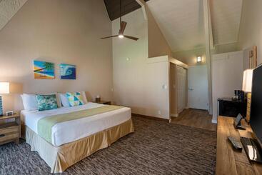 هتل The Iso By Castle