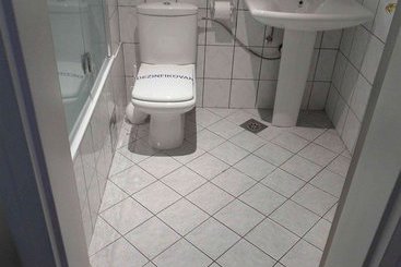 Voyager Bed & Breakfast